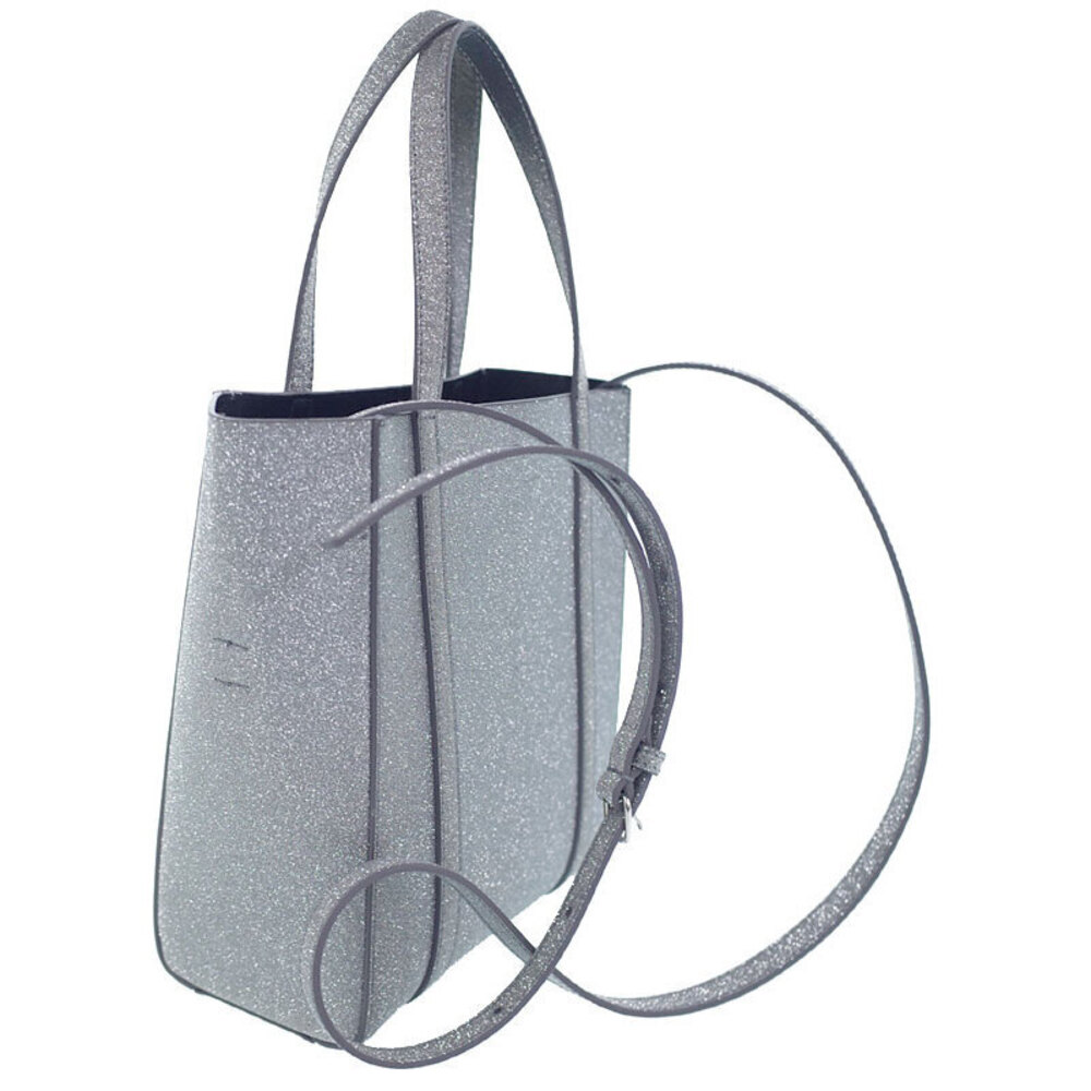 Balenciaga Bag Tote XXS Everyday - Picture 1 of 9